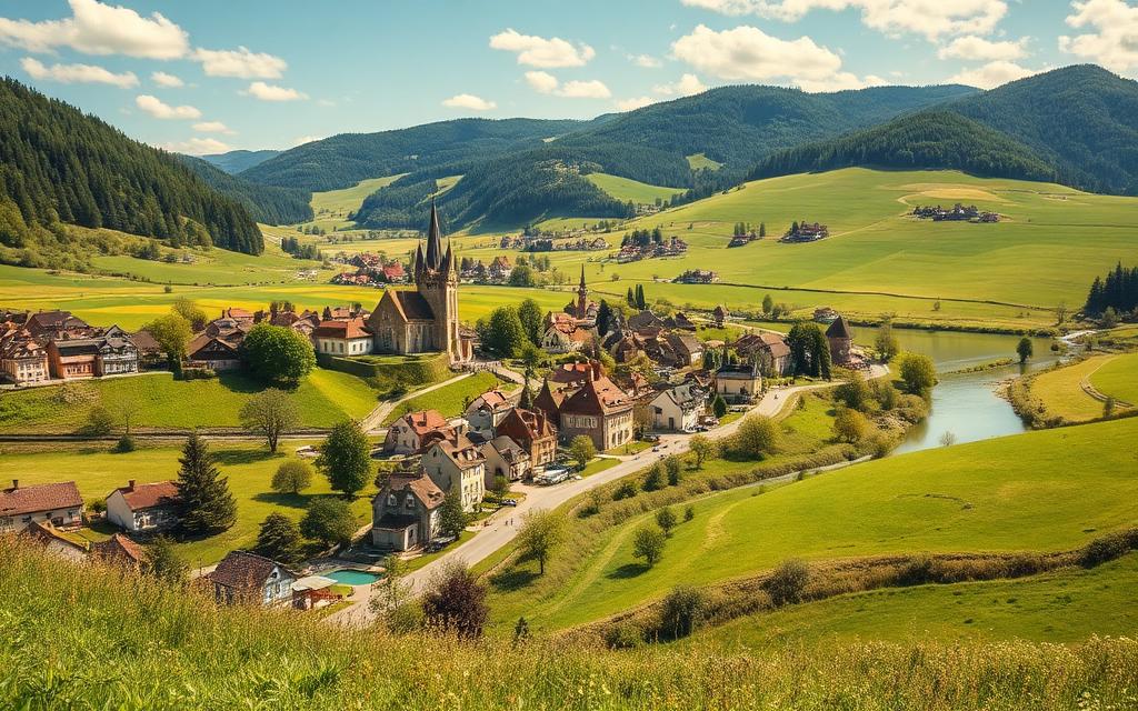 2460 Bruckneudorf