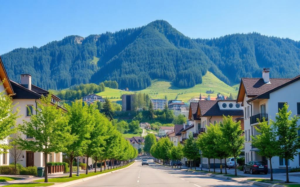 2345 Brunn am Gebirge