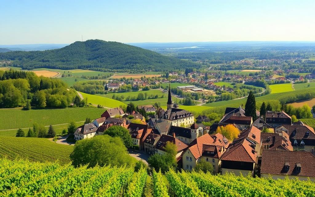 2103 Langenzersdorf