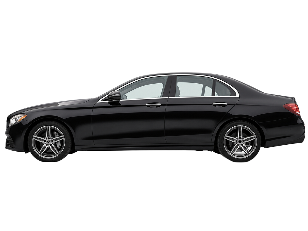 Limo