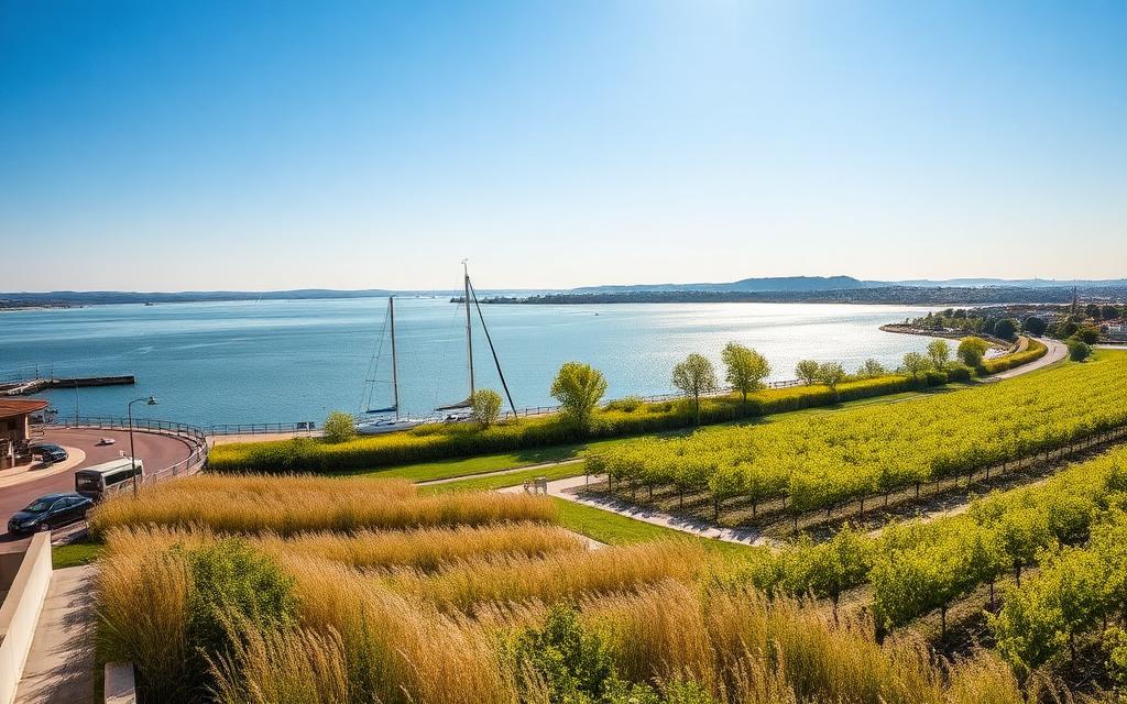7100 Neusiedl am See