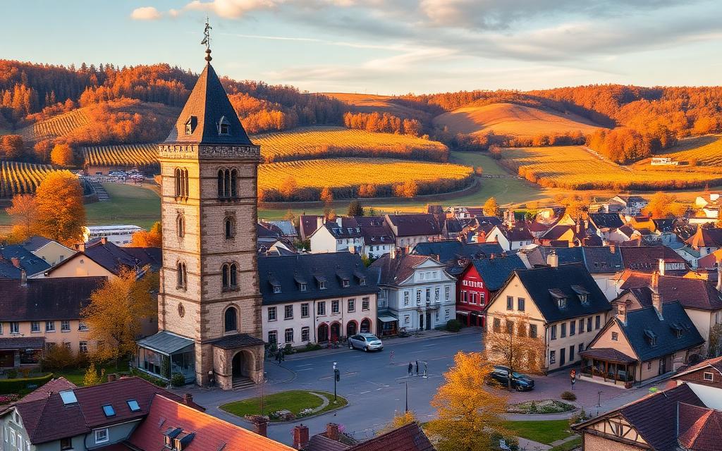 2380 Perchtoldsdorf