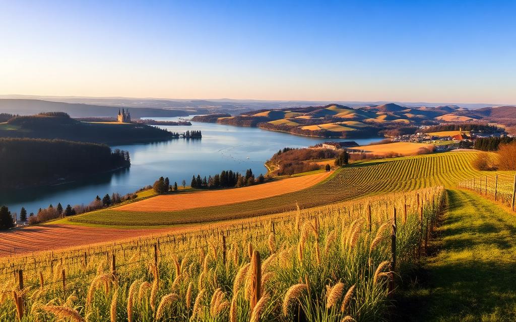 7092 Winden am See